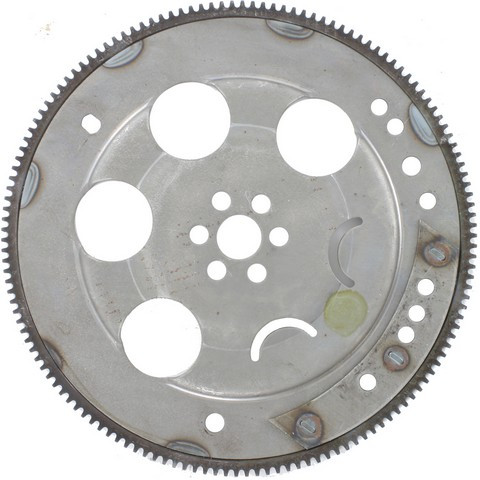 Pioneer Automotive Industries Automatic Transmission Flexplate FRA-338