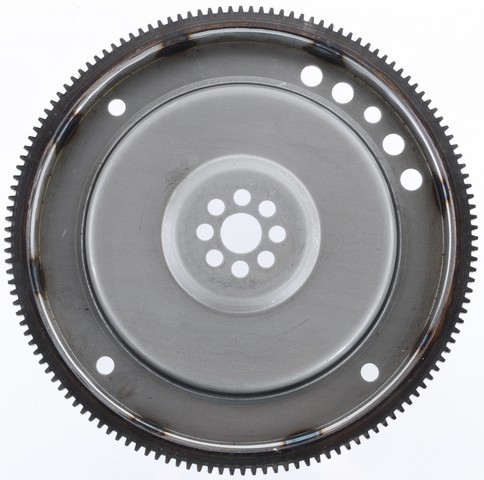 Pioneer Automotive Industries Automatic Transmission Flexplate FRA-544 - view 3