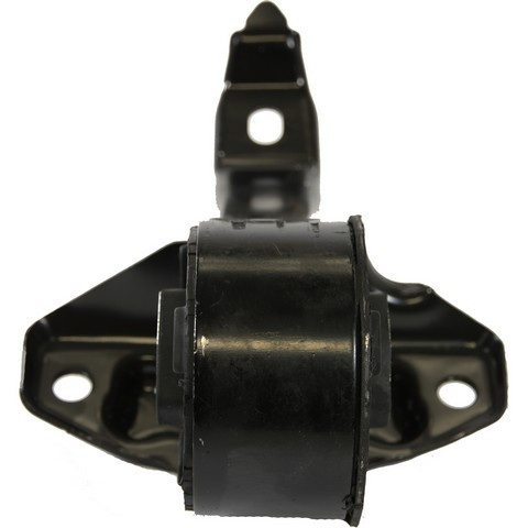 Pioneer Automotive Industries Automatic Transmission Mount,Manual Transmission Mount 625261 - view 3