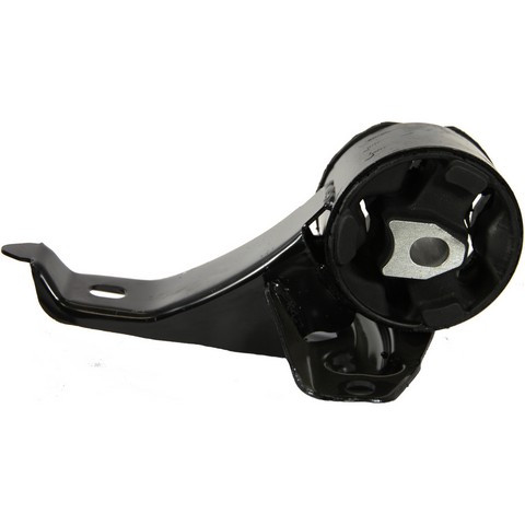 Pioneer Automotive Industries Automatic Transmission Mount,Manual Transmission Mount 625261 - view 5