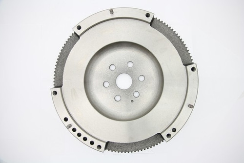 Pioneer Automotive Industries Clutch Flywheel FW-303