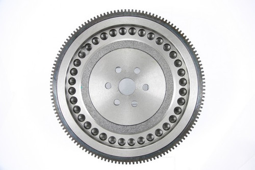 Pioneer Automotive Industries Clutch Flywheel FW-303 - view 2