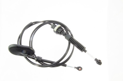 Pioneer Automotive Industries Automatic Transmission Shifter Cable CA-1222