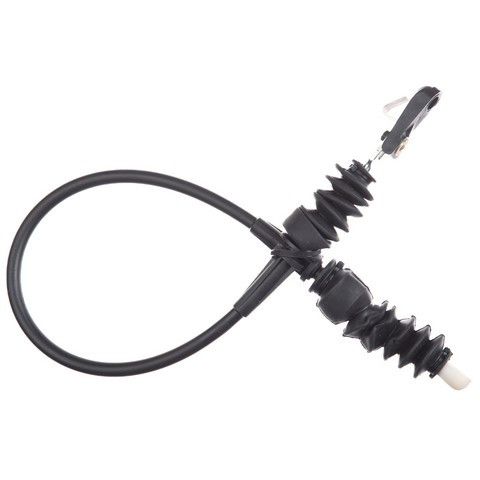 Pioneer Automotive Industries Automatic Transmission Shifter Cable CA-1006