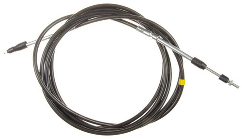 Pioneer Automotive Industries Automatic Transmission Shifter Cable CA-1347