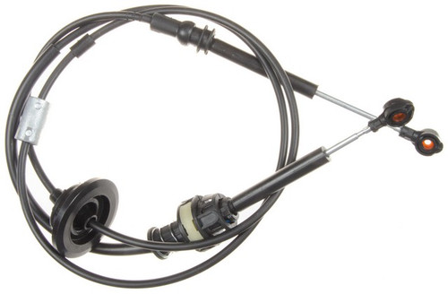 Pioneer Automotive Industries Automatic Transmission Shifter Cable CA-1280