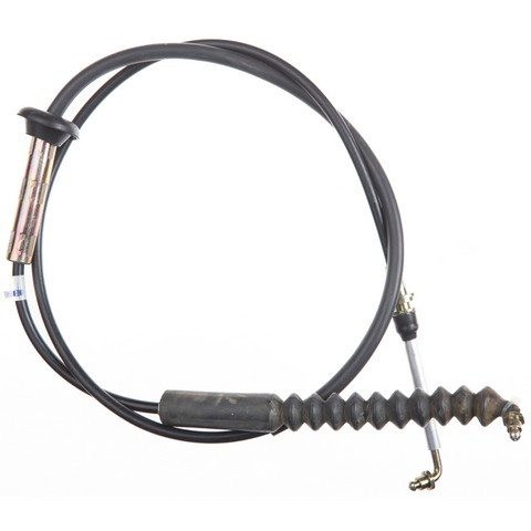 Pioneer Automotive Industries Automatic Transmission Shifter Cable CA-1908