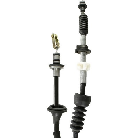 Pioneer Automotive Industries Clutch Cable CA-505