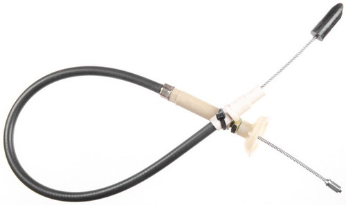 Pioneer Automotive Industries Clutch Cable CA-953