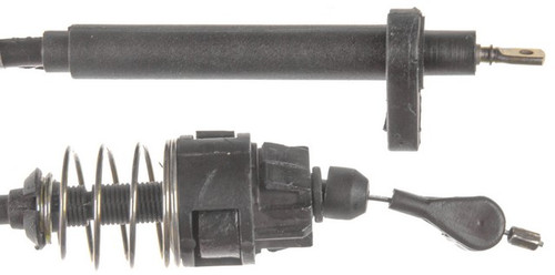 Pioneer Automotive Industries Automatic Transmission Detent Cable CA-1955 - view 2
