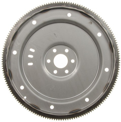 Pioneer Automotive Industries Automatic Transmission Flexplate FRA-541 - view 2