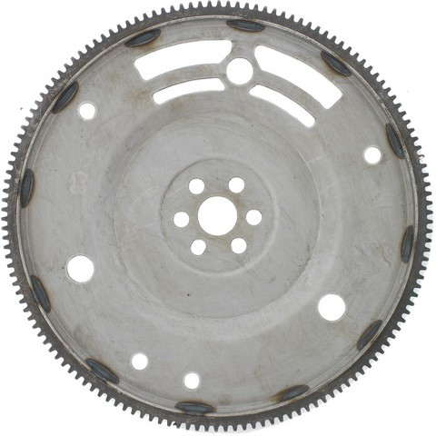 Pioneer Automotive Industries Automatic Transmission Flexplate FRA-148