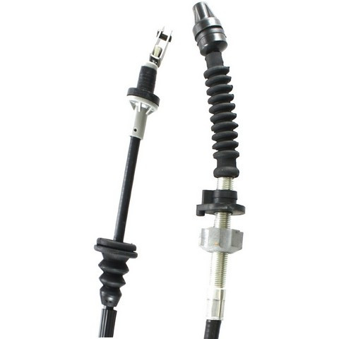 Pioneer Automotive Industries Clutch Cable CA-826 - view 2