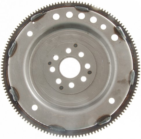 Pioneer Automotive Industries Automatic Transmission Flexplate FRA-586