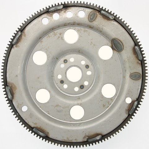 Pioneer Automotive Industries Automatic Transmission Flexplate FRA-565 - view 2