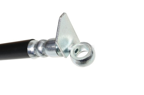 Sunsong Clutch Hydraulic Hose P/N:2209021