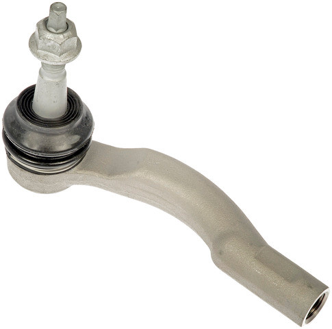 Dorman - OE Solutions Steering Tie Rod End P/N:544-619