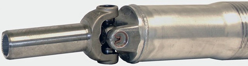 Dorman - OE Solutions Drive Shaft 946-056 - view 3