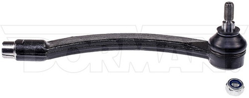 Dorman - OE Solutions Steering Tie Rod End 544-044