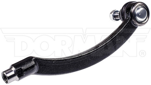 Dorman - OE Solutions Steering Tie Rod End 544-044 - view 4