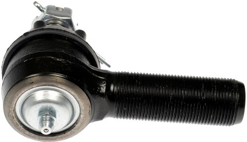 Dorman - OE Solutions Steering Tie Rod End 544-675 - view 2
