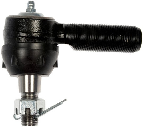Dorman - OE Solutions Steering Tie Rod End 544-675 - view 3