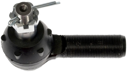 Dorman - OE Solutions Steering Tie Rod End 544-675 - view 4