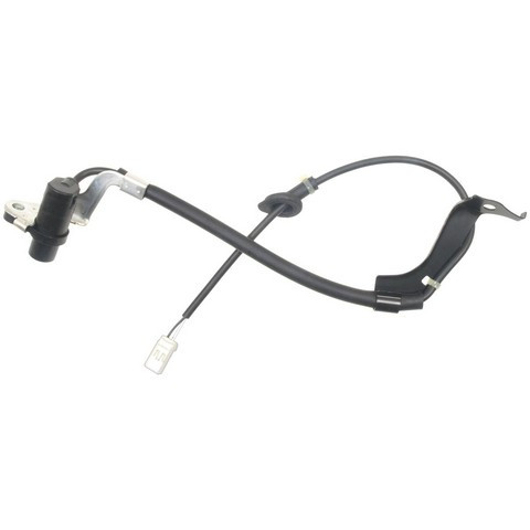 Standard Ignition ABS Wheel Speed Sensor,Tire Pressure Monitoring System (TPMS) Sensor ALS659