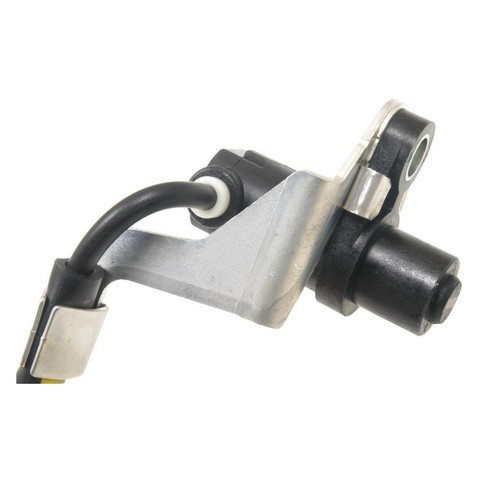 Standard Ignition ABS Wheel Speed Sensor,Tire Pressure Monitoring System (TPMS) Sensor ALS659 - view 2