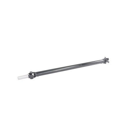 TrakMotive Drive Shaft Assembly FDP-453 - view 6