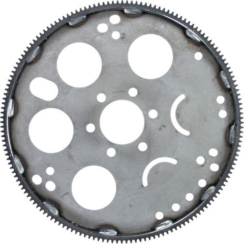 Pioneer Automotive Industries Automatic Transmission Flexplate FRA-131 - view 2