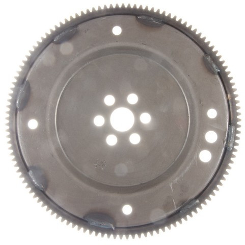 Pioneer Automotive Industries Automatic Transmission Flexplate FRA-456 - view 2