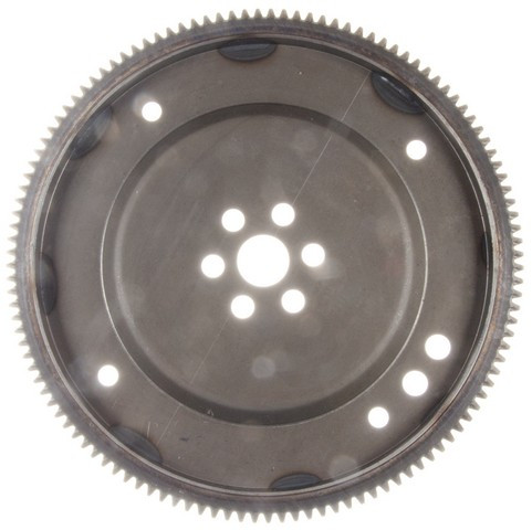 Pioneer Automotive Industries Automatic Transmission Flexplate FRA-456 - view 3