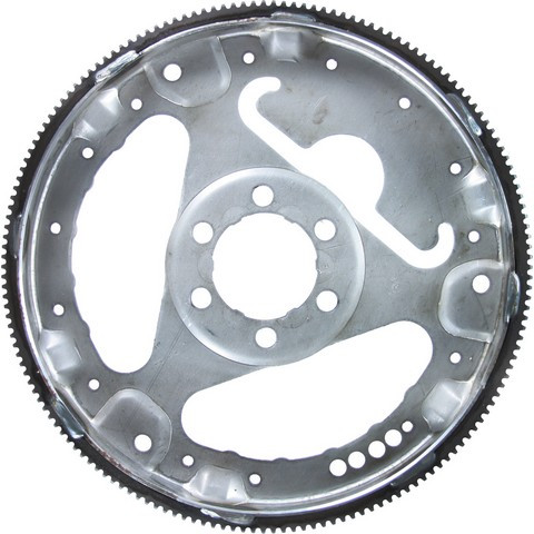 Pioneer Automotive Industries Automatic Transmission Flexplate FRA-123 - view 2