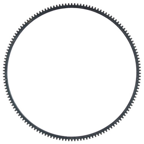 Pioneer Automotive Industries Automatic Transmission Ring Gear,Clutch Flywheel Ring Gear FRG-142W - view 2