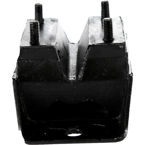 Pioneer Automotive Industries Automatic Transmission Mount Insulator,Manual Transmission Mount Insulator 622570 - view 3
