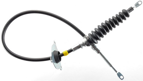Pioneer Automotive Industries Automatic Transmission Shifter Cable CA-1162