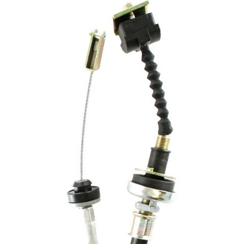 Pioneer Automotive Industries Clutch Cable CA-684