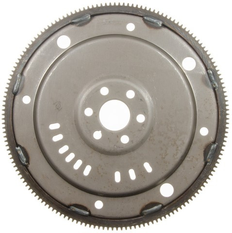 Pioneer Automotive Industries Automatic Transmission Flexplate FRA-204 - view 3