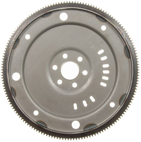 Pioneer Automotive Industries Automatic Transmission Flexplate FRA-204 - view 4