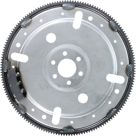 Pioneer Automotive Industries Automatic Transmission Flexplate FRA-423 - view 2