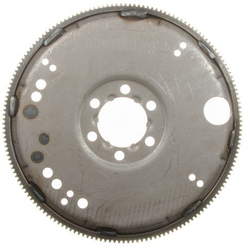 Pioneer Automotive Industries Automatic Transmission Flexplate FRA-118 - view 2