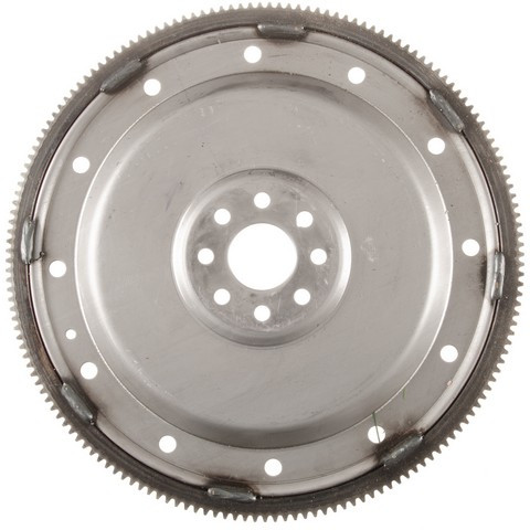 Pioneer Automotive Industries Automatic Transmission Flexplate FRA-482