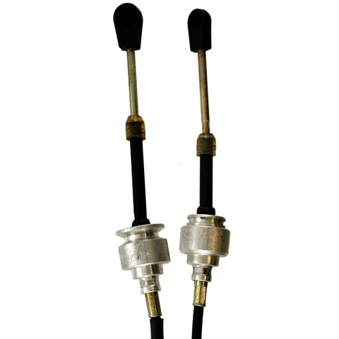 Pioneer Automotive Industries Manual Transmission Shift Cable CA-8002
