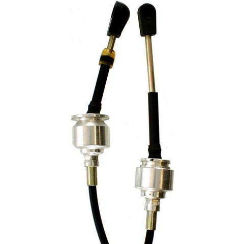 Pioneer Automotive Industries Manual Transmission Shift Cable CA-8026