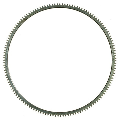 Pioneer Automotive Industries Automatic Transmission Ring Gear,Clutch Flywheel Ring Gear FRG-139A