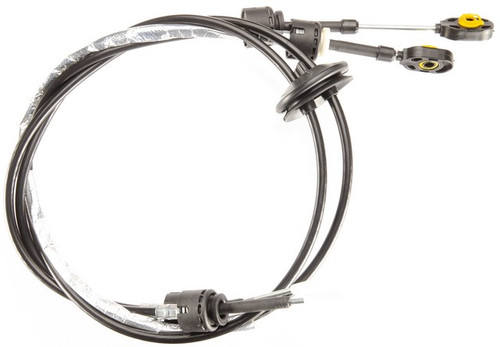 Pioneer Automotive Industries Manual Transmission Shift Cable CA-8259