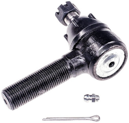 Dorman - OE Solutions Steering Tie Rod End 542-958 - view 2
