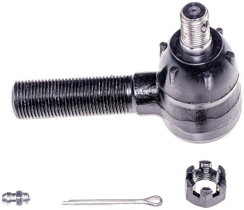 Dorman - OE Solutions Steering Tie Rod End 542-958 - view 3