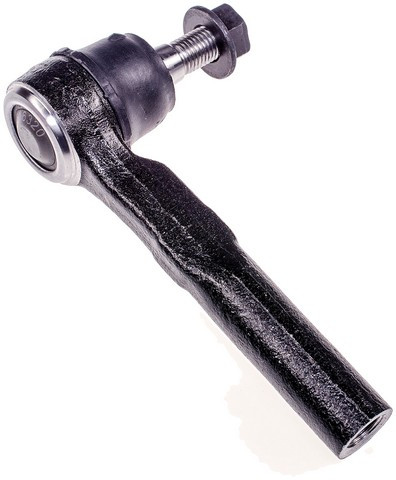Dorman - OE Solutions Steering Tie Rod End 543-976 - view 4